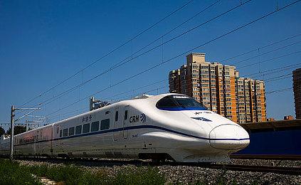 《文明7》哈特谢普苏特预告 明年2月11日发售